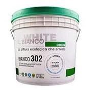 Oikos bianco 302 LT.4