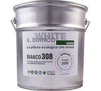 Oikos bianco 308 LT.4