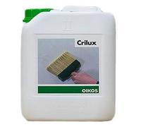 OIKOS CRILUX 1LT