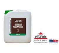 Oikos Crilux fissativo isolante