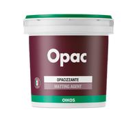 Oikos Opac opacizzante universale 1 lt