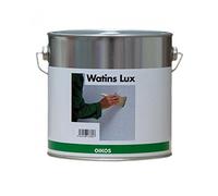 OIKOS WATINS LUX 2.25 LT (LUCIDO)