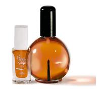 OIL 68ML RINFORZANTE - PEGGY SAGE