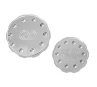 OIL AND REFRIGERANTE TAPPO GOLF BORA LEON CUPRA AUDI TT A3 A4 S3 S4 Q5 Q7EC1/2