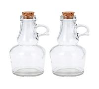 Oil and Vinegar Set 250 ml