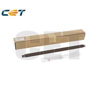 Oil Application Pad (OEM) Ricoh -D8694051-OAP, D8694031-OAP-240K - RICE311045