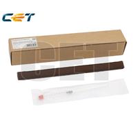 Oil Application Pad-OEM Style Kyocera M2040dn,M2135,M2635