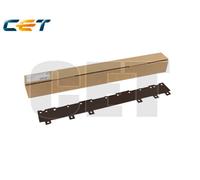 Kyocera Parts&Toner BLACK - KYCE311042