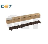 Oil Application Pad W/O Holder Kyocera TASKalfa 2552ci,3252c