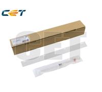 Xerox Parts&Toner White - XECE311018