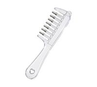 Oil Applicator for Scalp - Roller Ball Massager Portable Precise