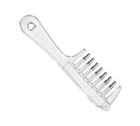 Oil Applicator For Scalp Roller Ball Massager Precise Portable Tools