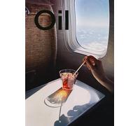 Oil: Beauty and Horror in the Petrol Age