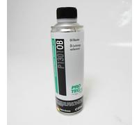 Oil Booster - Ottimizzatore dell’olio motore Protec ✔ - P1301