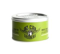Oil Can Grooming - Pasta per lo styling degli angeli