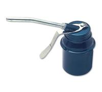 Oil Can Laser 125Cc 1120