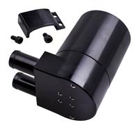 Oil Catch Can Serbatoio Olio Turbo Presa Di Riserva for BMW E82 E90 135 335 N54