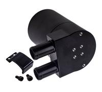 Oil Catch Can Serbatoio Olio Turbo Presa Di Riserva for BMW E82 E90 E91 335 N54