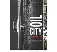 Oil City Confidential