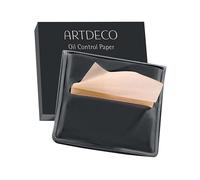 Oil Control Paper 1 Pc no data