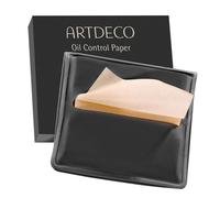 Oil Control Paper 1 pz no data