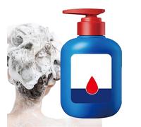 Oil Control Shampoo - Refreshing Strengthening Formula For Deep Nourishing Cleanse | Deep Nourishing Hair Cleaning Tool With Purifying Technology | For Oily Scalp And Daily Use, Perfect Father's Day,