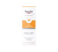 EUCERIN SUN OIL CONTROL FP30