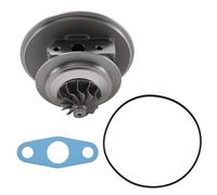 Oil Cooled Turbo Cartridge GT1446SZ for Opel Insignia A Country Tourer 2.0 CDTi