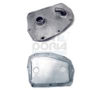 Oil Cooler Olio Motore Per Mercedes-Benz SL R129 320 280 E-Class