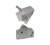 OIL COOLER RAFFREDDAMENTO OLIO COL245G 05989070231 55197185 55229177 5650951