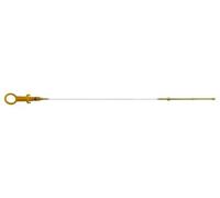 Oil Dipstick Fits Renault Clio Grandtour III Grand Scenic II Be Bop 111400275R