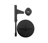 Oil drain adaptor set for Mercedes Benz 72