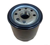 Oil Filter Cartridge 2-Pack for per ds per precedent Golf Cart | 2-pack value set, fits per ds and per precedent gas models, enhances engine efficiency, easy installation