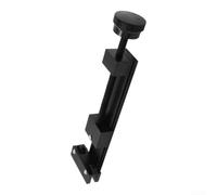 Oil Filter Cutter Tool Fits Up To 5.5 Inch Diameter | Fits filters up to 5.5 inch diameter, quick inspection, prevents motor damage, easy operation, build
