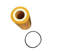 Oil Filter Per A6 Per Q3 Per TT Per Polo Per Eos 2006/07 2008 2009 2010 2011 2012 2013 2014 Per 06D115562 Filtro Olio Motore Auto