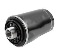 Oil Filter Per EA888 Per Golf Per GTI Per Tiguan Per Passat Per CC Per Scirocco Per Eos Per A1 Filtro Olio Motore Auto(1PCS)