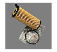 Oil Filter Per G42 Per G20 Per G21 Per G22 Per G23 Per G01 Per M2 Per M3 Per M4 Per X3 Per X4 M 3.0 2019-1/6/10PCS Kit Filtro Olio Motore Per Auto(6 PCS with Pack)