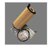 Oil Filter Per G42 Per G20 Per G21 Per G22 Per G23 Per G01 Per M2 Per M3 Per M4 Per X3 Per X4 M 3.0 2019-1/6/10PCS Kit Filtro Olio Motore Per Auto(10 PCS with Pack)