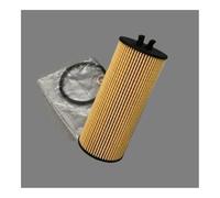 Oil Filter Per G42 Per G20 Per G21 Per G22 Per G23 Per G01 Per M2 Per M3 Per M4 Per X3 Per X4 M 3.0 2019-1/6/10PCS Kit Filtro Olio Motore Per Auto(1 PCS)