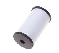 Oil Filter Per PASSAT Per CC Per MK5/6 Per Caddy Per EOS Per Passat B6/B7/B8 Per 02E DQ250 Elemento Filtrante Del Cambio Dell'auto(10Pcs)