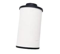 Oil Filter Per PASSAT Per CC Per MK5/6 Per Caddy Per EOS Per Passat B6/B7/B8 Per 02E DQ250 Elemento Filtrante Del Cambio Dell'auto(20Pcs)