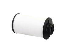 Oil Filter Per PASSAT Per CC Per MK5/6 Per Caddy Per EOS Per Passat B6/B7/B8 Per 02E DQ250 Elemento Filtrante Del Cambio Dell'auto(1Pc)