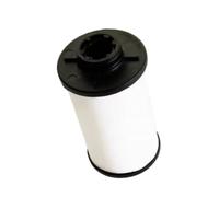 Oil Filter Per PASSAT Per CC Per MK5/6 Per Caddy Per EOS Per Passat B6/B7/B8 Per 02E DQ250 Elemento Filtrante Del Cambio Dell'auto(5Pcs)
