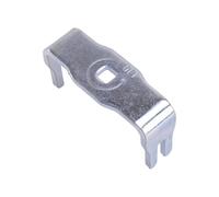 Oil Filter Wrench Socket Removal Cap Hand Tool Fit for Toyota Camry Prius Auris