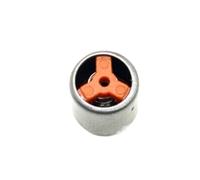Oil Flow One-Way Oil By-Pass Valve #55563957 Fit For Chevrolet Cruze 1.4 1.6 1.8 oil by-pass valve