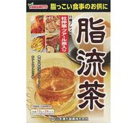Oil Flow Tea 10g x 24
