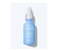 MIAMO Oil Free Gel - Ultra Mattifier, 10 ml