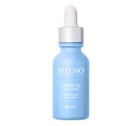 Oil Free Gel Ultra Mattifier, 30 ml