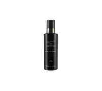 Oil Glaze Biorganic 200ml