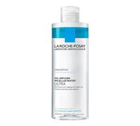 Oil Infused Micellar Water 4